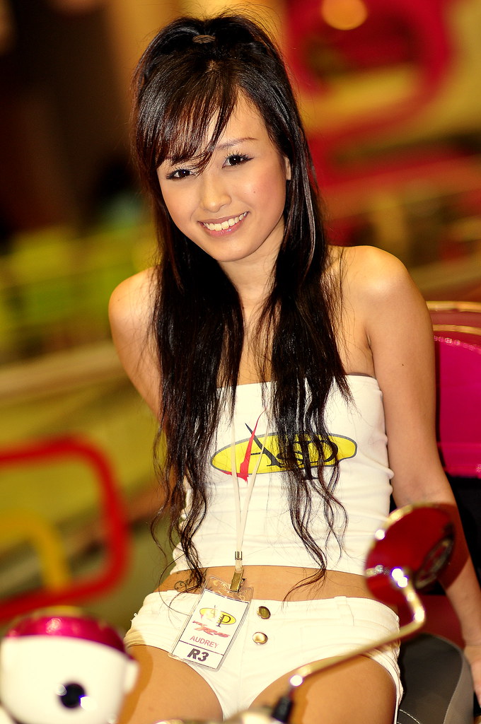 3801499296_8f90a7b865_b.jpg