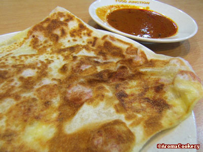 roti-prata.jpg