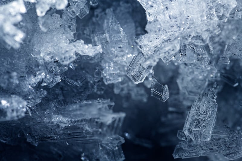ice-macro-photography-dormoy-petapixel-7-800x533.jpg