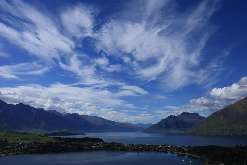 original_sample_3_1-800x534.jpg