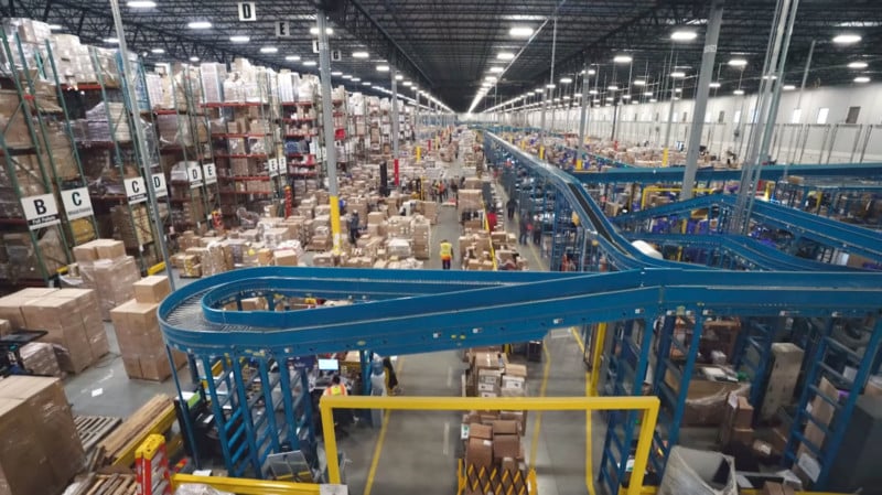 warehouse-800x449.jpg