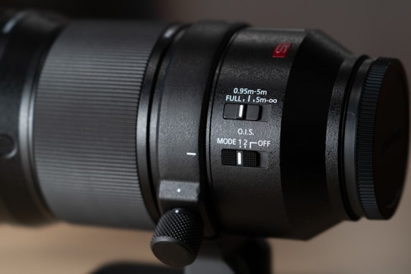 pana4-800x534.jpg