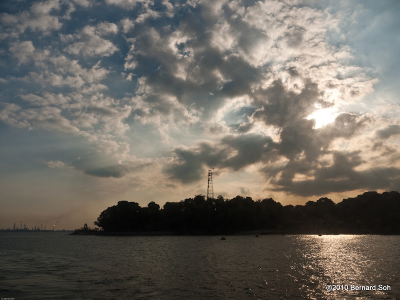 P1200266.jpg