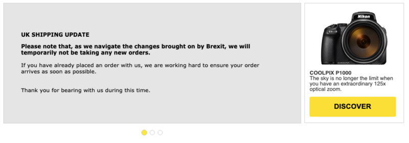 nikon-uk-orders-suspended-2-800x281.jpg