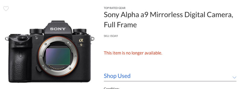 sony-alpha-9-discontinued-at-dealers-800x295.jpg