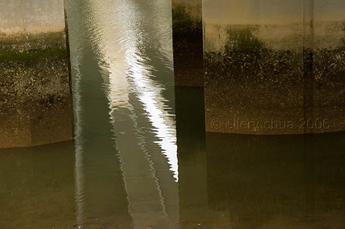 227400105_0df8a84b33.jpg