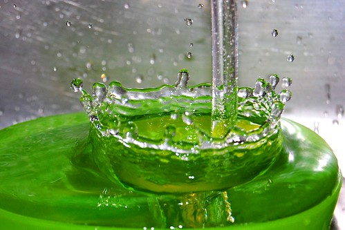 2942376764_4be07c38e8.jpg