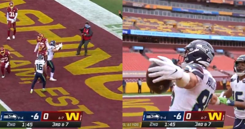 nflsonymirrorlessfeat-800x420.jpg