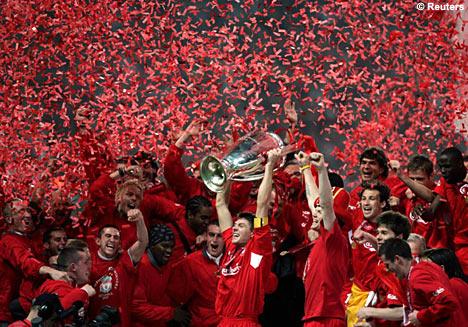 LiverpoolR_468x327.jpg