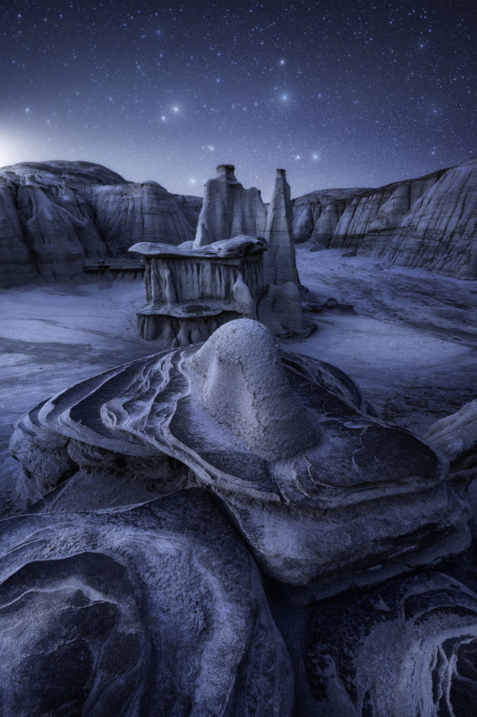 PhotographER-2nd-JoshuaSnow-1-533x800.jpg