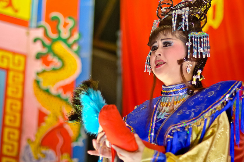 953358157_UEi36-L.jpg