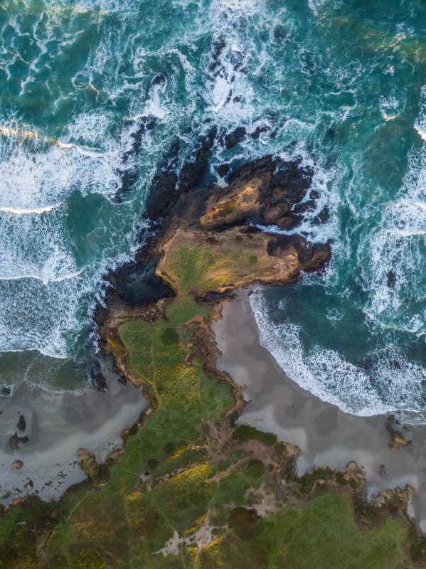 FortBragg-599x800.jpg