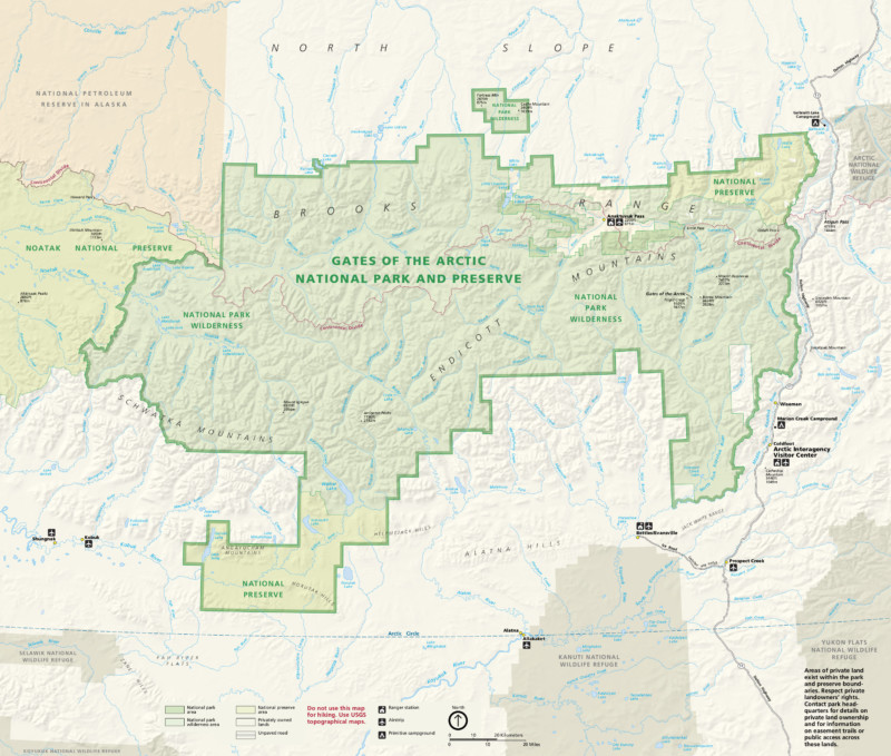gates-of-the-arctic-map-800x679.jpg