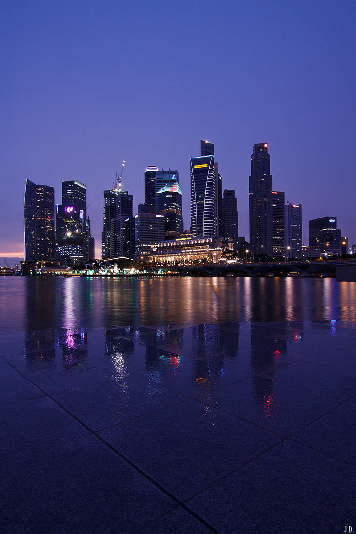 The_Greatest_CBD_View_by_Draken413o.jpg