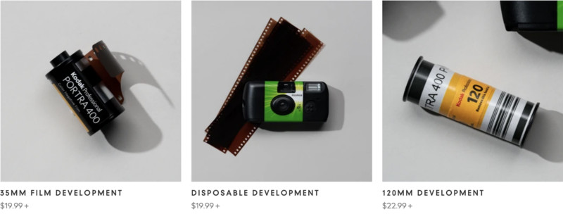indisposable-film-developing-options-800x304.jpg