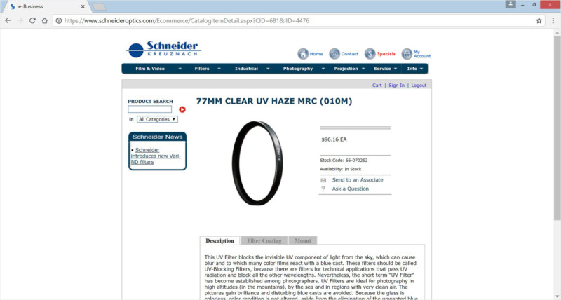UV-filter-800x428.jpg