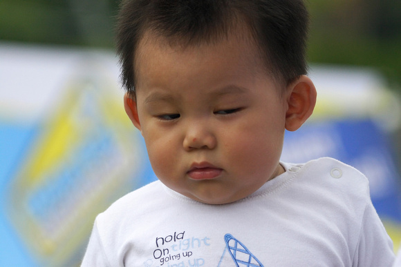 p892971418-3.jpg
