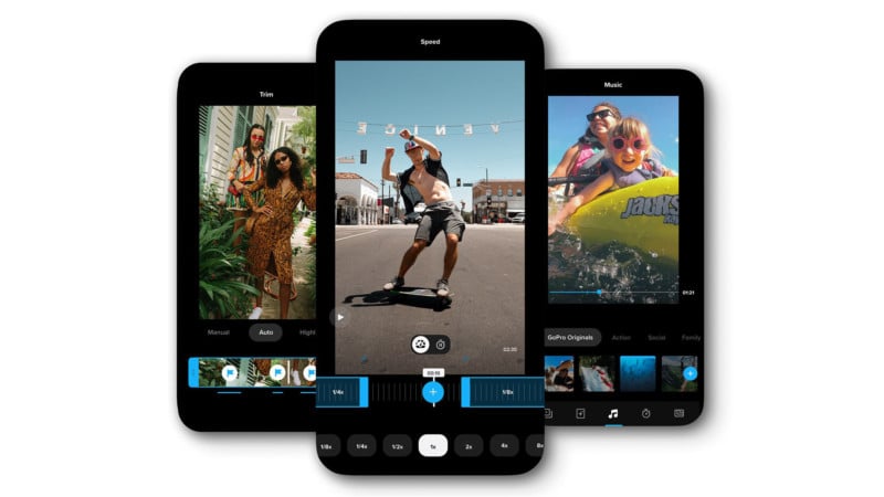 GoPro-Quik-Quick-Review-Petapixel-800x450.jpg