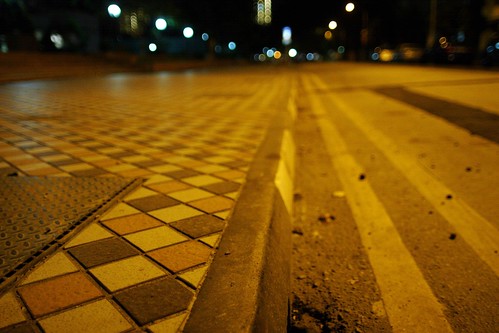 3801669488_645cd65dc1.jpg