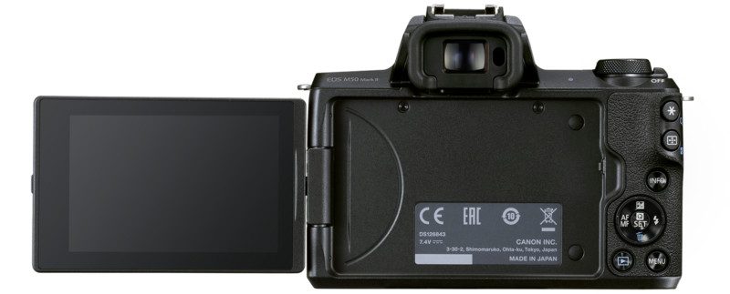 HR_EOS_M50_MKII_8_CL-800x323.jpg