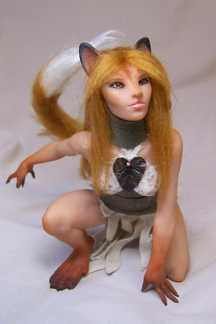 __sage___fox_girl_by_amandakathryn-d4wogge.jpg