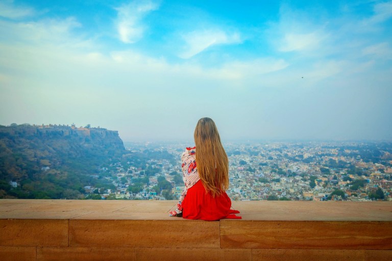 instagram-girl-gwalior.jpg