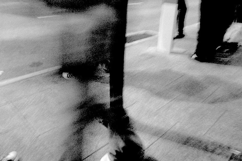 3896360338_d84d709a73_o.jpg