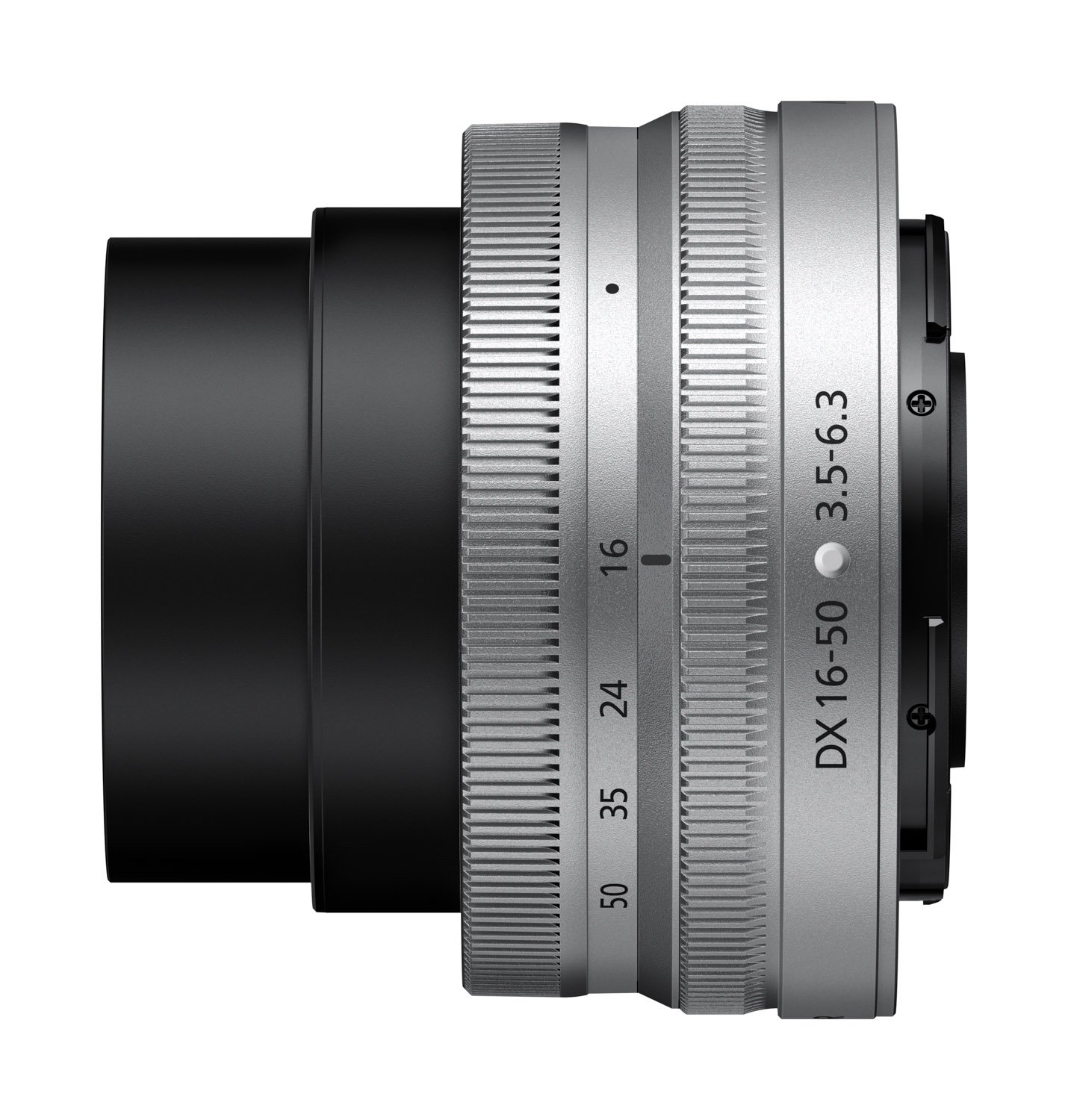Z16-50DX_3.5-6.3_SL_wide_angle2.jpg