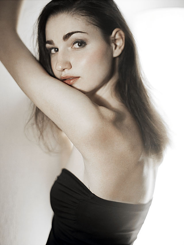 Ekaterina_03_by_sim4nee.jpg