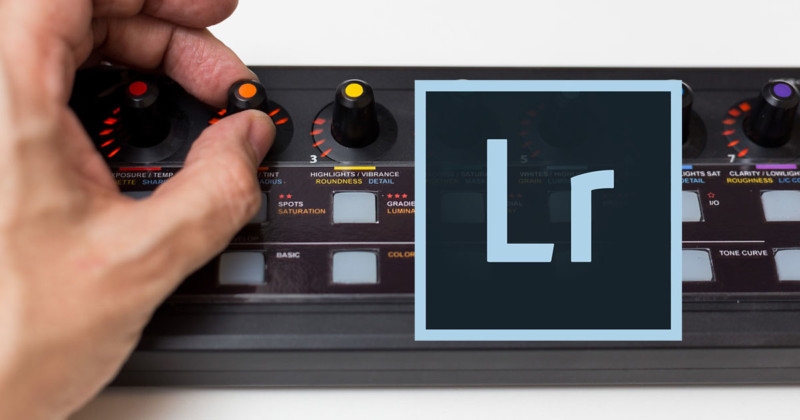 lightroommidifeattt-800x420.jpg