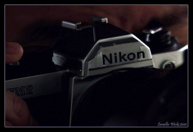 4959492988_c61556ec58_z.jpg