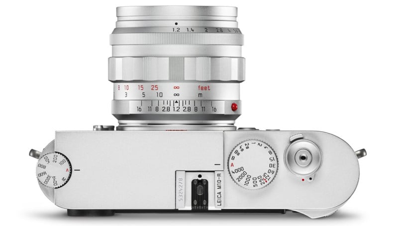 Noctilux_1_2-50M10R_silver_Top_RGB-800x454.jpg
