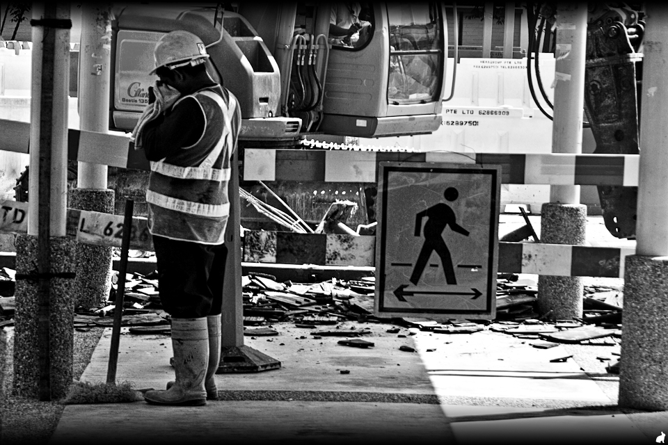 hard_work_time_for_a_cry_by_Draken413o.jpg