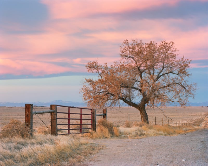 PrairieWaveSunrise-800x640.jpg