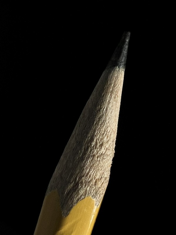 pencil-600x800.jpeg