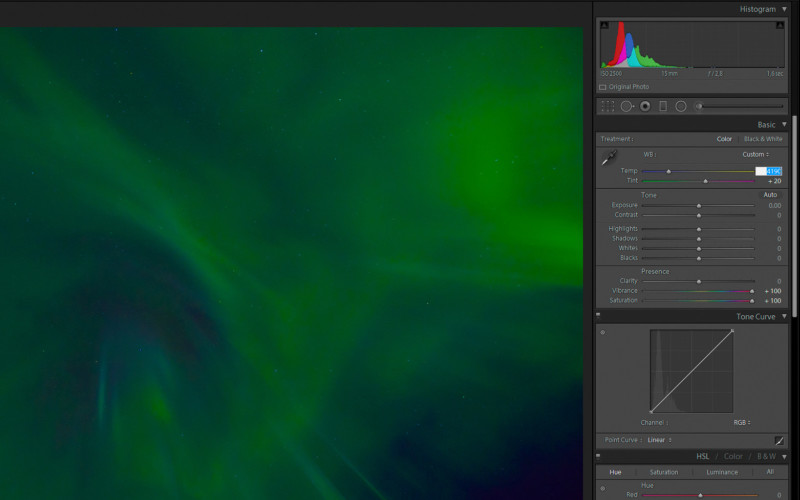 Laanscapes-©-Daniel-Laan-Aurora-Tutorial-7-800x500.jpg