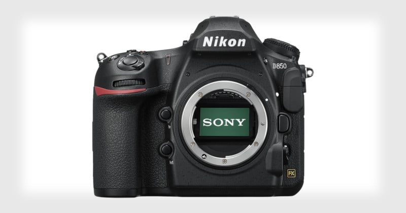 nikond850sonysensorfeat-800x420.jpg