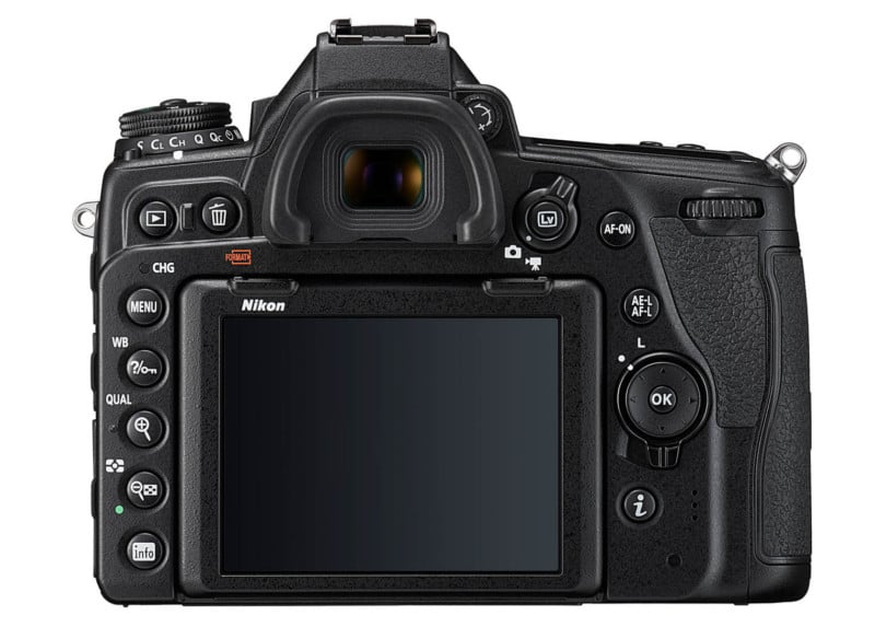 D780_back-800x573.jpg