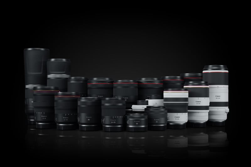 canon-rf-lens-lineup-january-2021-800x534.jpg