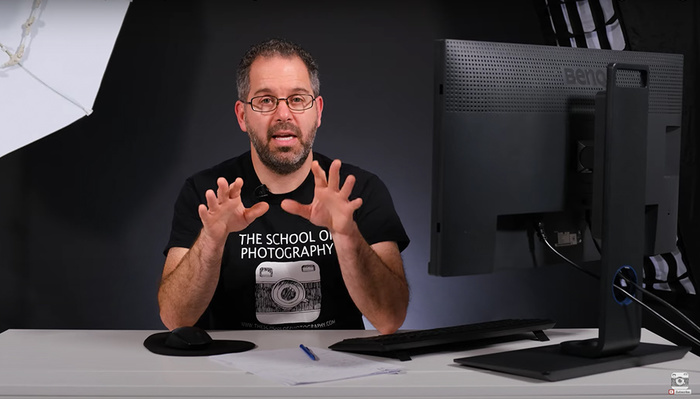 Everything You Need to Know About Layers in Photoshop