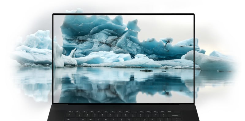 XPS17_front_open_-800x396.jpg