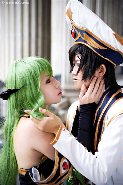 Code_Geass_R2___Mutuality___14_by_shiroang.jpg