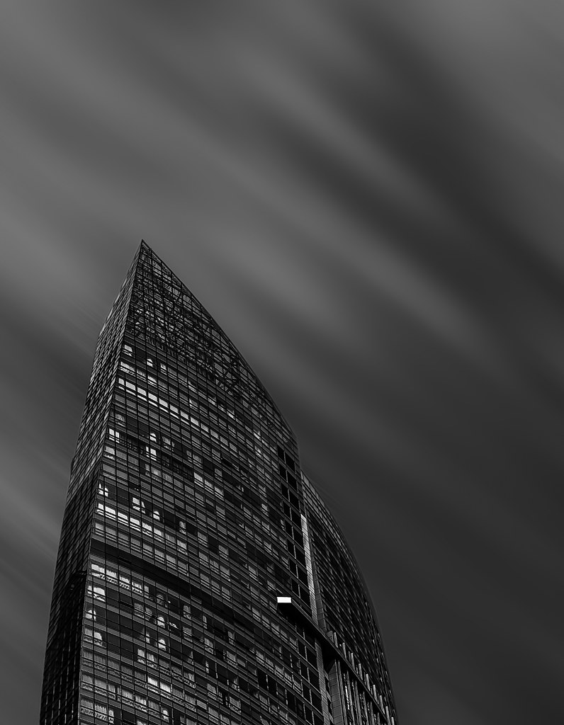 9897909686_69d9e094dc_b.jpg