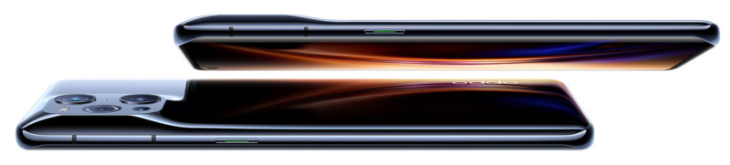 OPPO-Find-X3-Pro--800x181.jpg