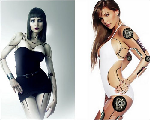 Female-Robots-3.jpeg