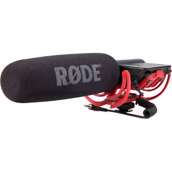 rode_videomic_r_videomic_with_rycote_lyre_917425.jpg