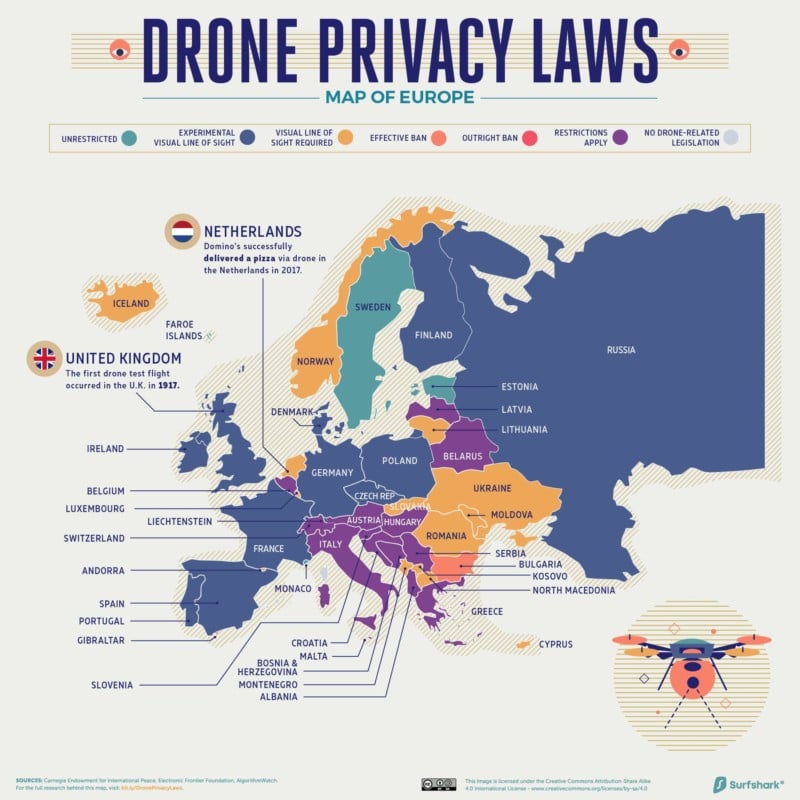 Design_License-To-Fly_Continents_Europe-800x800.jpg