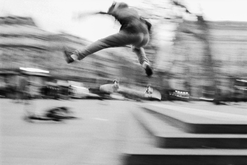 image4-800x534.jpeg
