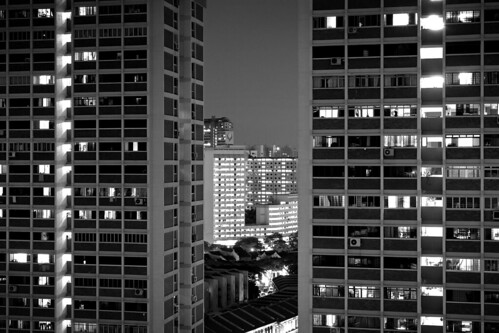 3124009749_d76962ef3b.jpg