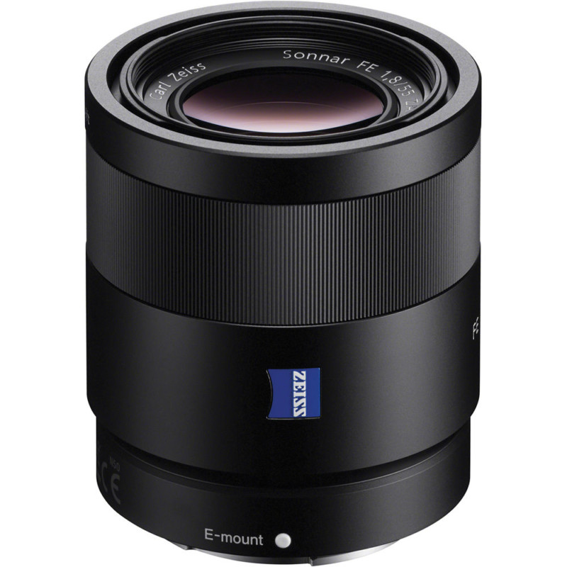 sony-55-1.8-800x800.jpg
